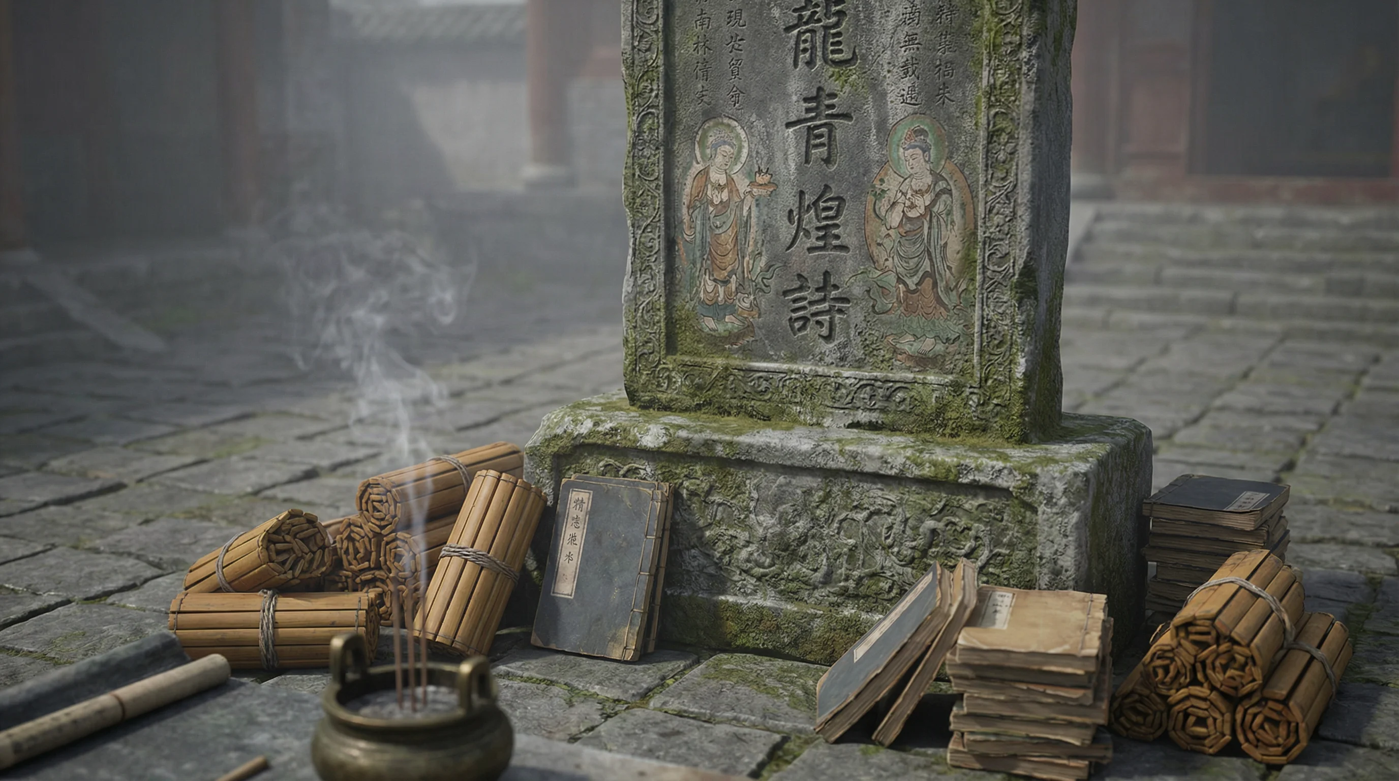 宗门规矩 - 红高粱迅雷下载 社区行为准则